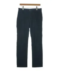 BANANA REPUBLIC パンツ（その他） メンズ 【古着】【中古】【送料無料】