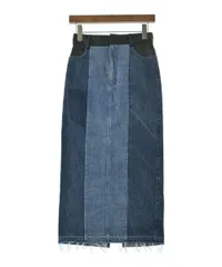 GALLARDA GALANTE ロング・マキシ丈スカート レディース 【古着】【中古】【送料無料】