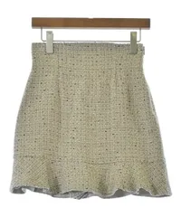 deicy ショートパンツ レディース 【古着】【中古】【送料無料】のサムネイル