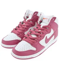 NIKE スニーカー メンズ 【古着】【中古】【送料無料】