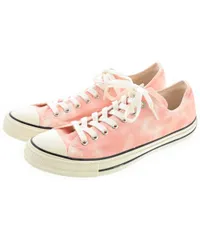 CONVERSE スニーカー メンズ 【古着】【中古】【送料無料】