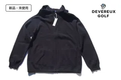 2026年最新】devereux golfの人気アイテム - メルカリ