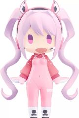 新品】プラモデル 1/10 RS-03 星花・リリィ MK3 「rosado Project