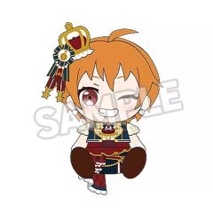 中古】同人音楽CDソフト 名取さなミュージックコレクション Vol.3