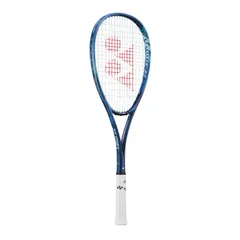 【YONEX】ヨネックス　ボルトレイジ5S