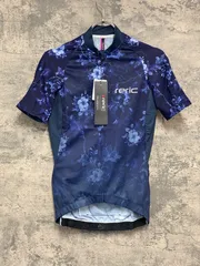 2026年最新】レリック サイクルジャージの人気アイテム - メルカリ