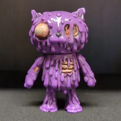 2026年最新】暗黒エンターテイメントの人気アイテム - メルカリ