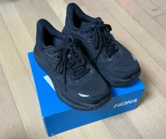 ホカ ボンダイ9 ワイド 260 サイズ