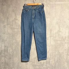 Versace バロック柄メデューサゴールドデニムパンツ 32 極美品 - メルカリ