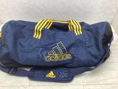 Item thumbnail for item 5494a663-faed-4d78-a1e3-775fe5725db8