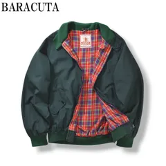 2026年最新】optiジップ バラクータの人気アイテム - メルカリ