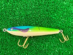 Item thumbnail for item 517353b9-96c4-43a5-bf88-777481a316cc