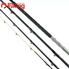 2026年最新】フルフィールド クエの人気アイテム - メルカリ