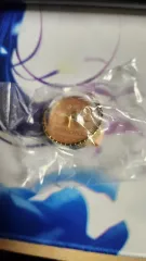 プロジェクトセカイ 花里 みのり リングライト