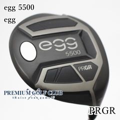 Item thumbnail for item e84c27e8-8baa-45cc-9d97-513ae3626db8