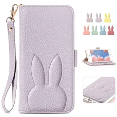 MAGICASE iPhoneSE 第2/第3世代 iPhone8 iPhone7 iPhone6 ケース 手帳型 アイフォン 8 スマホケース あいふぉん7 手帳カバー アイフォンSE 2022 保護ケース おしゃれ シンプル マグネット式 カードポケッ 1