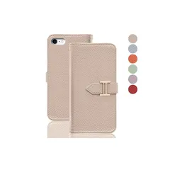 iphoneSE 第3世代 ケース 手帳型 人気 iPhone SE2 2020 第二世代 おしゃれ iphone8 かわいい iphone7 シンプル 耐衝撃 スマホケース アイフォンSE3 スタンド機能 カード収納 case cover 財布型 紙幣ケ 1