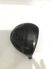 Item thumbnail for item 782bbb2a-1e24-43c6-8b6a-09fbba1a1b8e