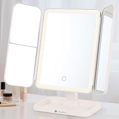 Item thumbnail for item 3b22996d-f1f3-4d69-a77e-8184d6d3a9cf