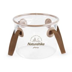 Item thumbnail for item 87dca9a0-7b95-4711-bfc6-dcc487c0e26f