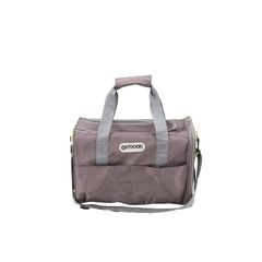 Item thumbnail for item 74d11792-4496-4a71-a1ee-b37661273747