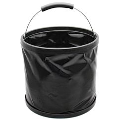 Item thumbnail for item 13f6fe96-1a53-4f9a-a823-8eaca5cd8ac3