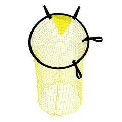 Item thumbnail for item 09a61b20-5b89-4e60-bba5-2654f680f5e8