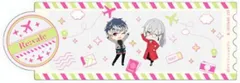 【Re：vale】ブックマークコレクション アイドリッシュセブン Vol.1