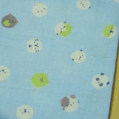 のりちゃん様 リクエスト 2点 まとめ商品 - メルカリ