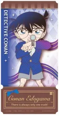 【江戸川コナンA】チケットライクコレクション 名探偵コナン