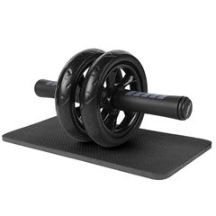 Item thumbnail for item 90bef786-cfaa-4e27-81e3-9c15245945b9