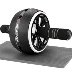 Item thumbnail for item f26ef7c9-e815-4dc8-a0da-be6e1dab7cdf