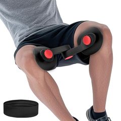 Item thumbnail for item 01531bd5-a279-4192-a9cf-93bb4d45fcde