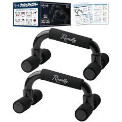 Item thumbnail for item a70c3f73-809a-42f3-8576-94856d45ee09