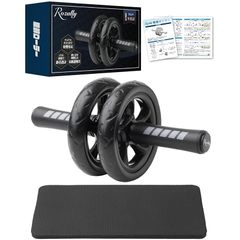 Item thumbnail for item fbf4917b-3510-40b2-98e5-e1dfaffd151b