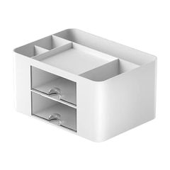 Item thumbnail for item 46566dd2-ce89-4237-8162-74a7ef3c7959