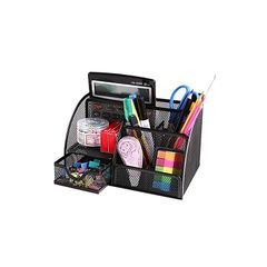 Item thumbnail for item add7cdae-5704-44b7-b1e8-2ab257782028