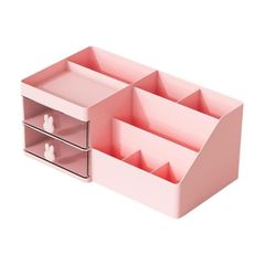 Item thumbnail for item 38383a00-8082-4b71-8f73-81aee272fd74