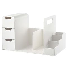 Item thumbnail for item 79d239e5-58a2-49a4-bfd4-9691b7f39428