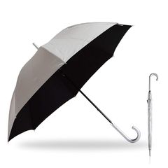 Item thumbnail for item f574364d-30ca-449c-ab52-c967916a4434