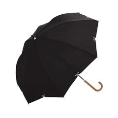 Item thumbnail for item ec9b6816-28ff-4f70-a7d3-4d9fbdbdca06