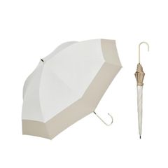 Item thumbnail for item eb916c53-fc6b-4c44-b5f9-de4ab9158fca