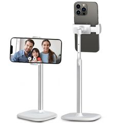 Item thumbnail for item ae3964df-ef03-4bbf-818b-c7333019351c