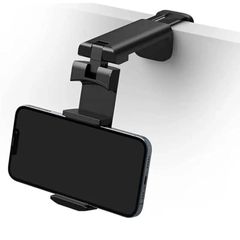 Item thumbnail for item 2066a6a2-e507-4a42-b4ff-22c9e28a9ef5