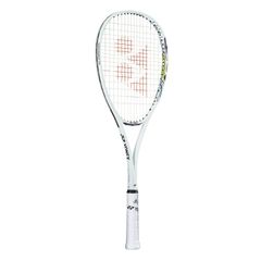 YONEX ボルトレイジ 第2世代 カスタムフィット 235g ヘッドライト