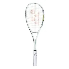 【YONEX】ヨネックス　ボルトレイジ7S　ステア
