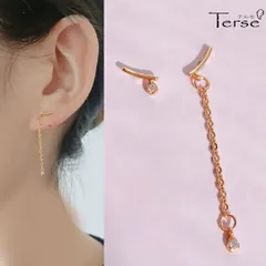 アシンメトリーピアス ドロップ 小さい レディース 小顔効果 スタッズ 重ね付け おしゃれ オンオフ 春夏 秋冬 オールシーズン お出かけ 旅行 デート パーティー 二次会 女子会 普段使い オフィス 通勤 プレゼント   母の日 誕生日 送料無料 即購入OK