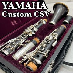 Item thumbnail for item 4d30f724-2f6e-4aa4-82a6-dbd7c3ee69d7