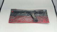 MT-00042 우주 전함 야마토 2199 고대수 코스모건 다이키 공업 워터건 토이건 총 나리키리 무기