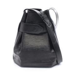 ⭐良品⭐ PRADA リュック バックパック 巾着型 三角ロゴプレート